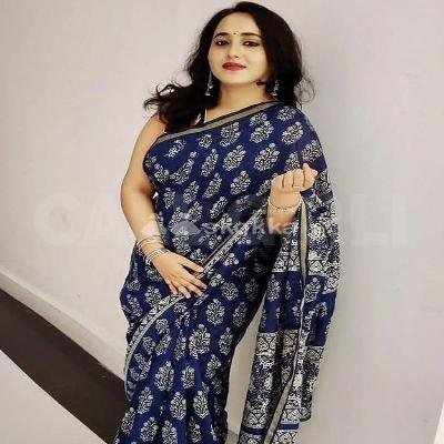aarti