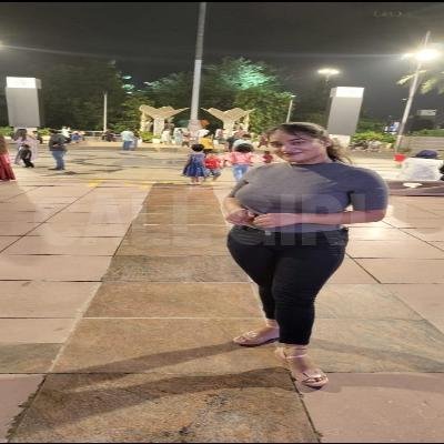 Everything angle show that you want to see💋 💦Fingering💦 💦Boobpress💦 service 24*7 available service 💦 💬Please contact me on *watsapp