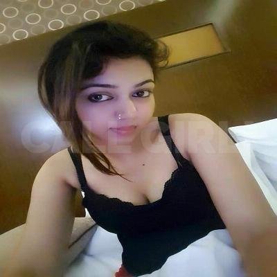 Divya Gupta independent escorts service call me